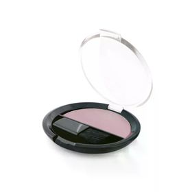Golden Rose 208 Silky Touch Blush On Allık