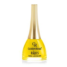 Golden Rose 209 Paris Oje