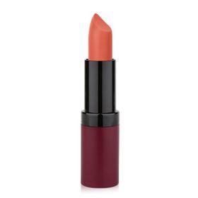 Golden Rose 21 Matte Oje