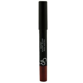 Golden Rose 21 Matte Oje