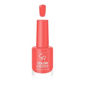 Golden Rose 21 Matte Oje