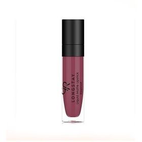 Golden Rose 21 Matte Oje