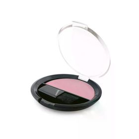 Golden Rose 210 Silky Touch Blush On Allık