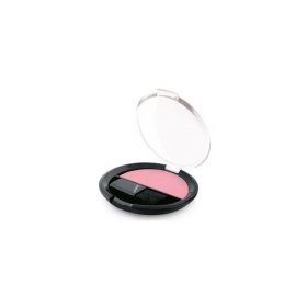 Golden Rose 210 Silky Touch Blush On Allık
