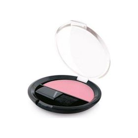 Golden Rose 210 Silky Touch Blush On Allık