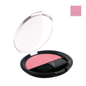 Golden Rose 210 Silky Touch Blush On Allık