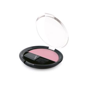 Golden Rose 210 Silky Touch Blush On Allık