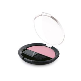 Golden Rose 210 Silky Touch Blush On Allık