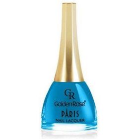 Golden Rose 212 Paris Oje