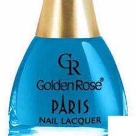 Golden Rose 212 Paris Oje