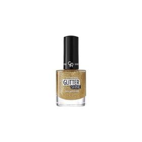 Golden Rose 213 Extreme Glitter Shine Oje