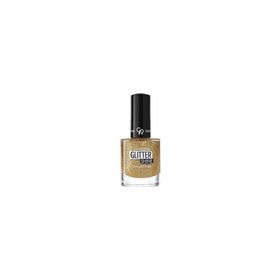Golden Rose 213 Extreme Glitter Shine Oje