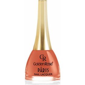 Golden Rose 213 Paris Oje