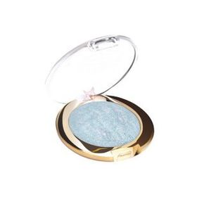 Golden Rose 214 Terracotta Glitter Eyeshodow Far