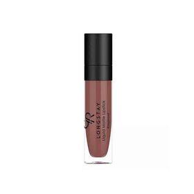 Golden Rose 22 Longstay Liquid Matte Likit Ruj
