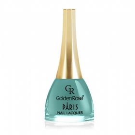 Golden Rose 222 Paris Oje