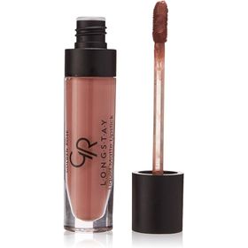 Golden Rose 23 Longstay Liquid Matte Likit Ruj