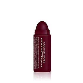 Golden Rose 23 Matte Velvet Mini Ruj
