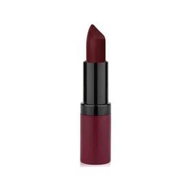 Golden Rose 23 Matte Velvet Ruj
