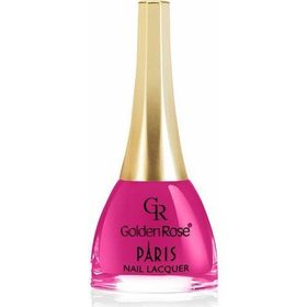 Golden Rose 233 Parıs Oje