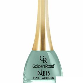 Golden Rose 236 Paris Oje