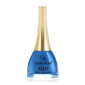 Golden Rose 241 Paris Oje