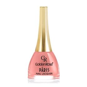 Golden Rose 242 Paris Oje