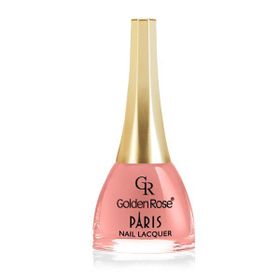 Golden Rose 242 Paris Oje