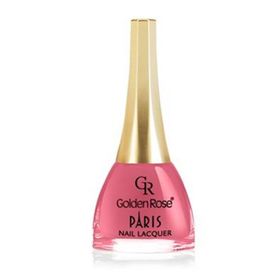 Golden Rose 243 Paris Oje