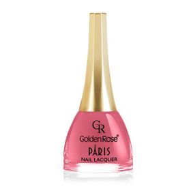 Golden Rose 243 Paris Oje