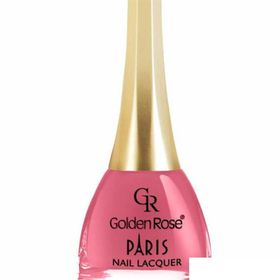Golden Rose 243 Paris Oje