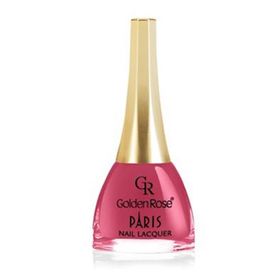Golden Rose 246 Paris Oje