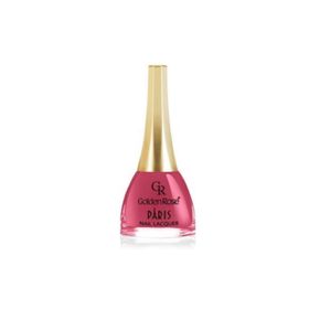 Golden Rose 246 Paris Oje