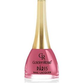 Golden Rose 247 Paris Oje