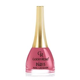 Golden Rose 247 Paris Oje