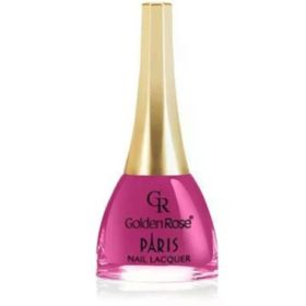 Golden Rose 248 Paris Oje