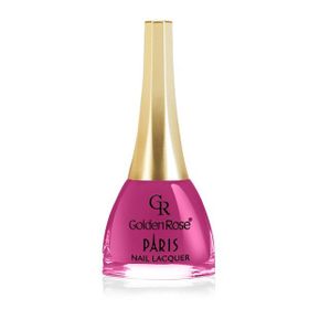 Golden Rose 248 Paris Oje