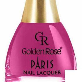 Golden Rose 248 Paris Oje