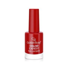 Golden Rose 25 Color Expert Nail Lacquer Oje