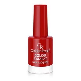 Golden Rose 25 Color Expert Nail Lacquer Oje