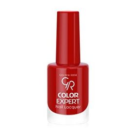 Golden Rose 25 Color Expert Nail Lacquer Oje