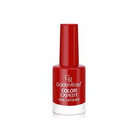 Golden Rose 25 Color Expert Nail Lacquer Oje