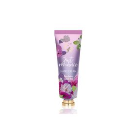 Golden Rose 250 ml Just Romance Vücut Losyonu