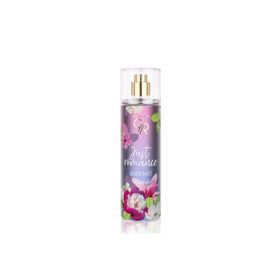 Golden Rose 250 ml Just Romance Vücut Losyonu