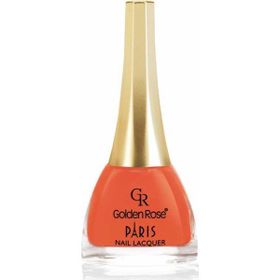 Golden Rose 250 Paris Oje