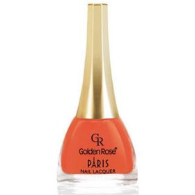 Golden Rose 250 Paris Oje