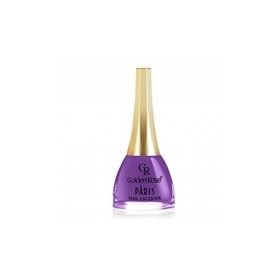 Golden Rose 250 Paris Oje