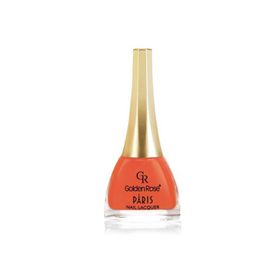 Golden Rose 250 Paris Oje