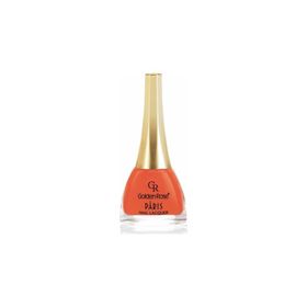 Golden Rose 250 Paris Oje