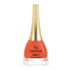 Golden Rose 250 Paris Oje